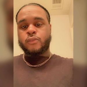 Meet your Posher, Trey